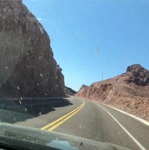 Meet your Posher, Estela